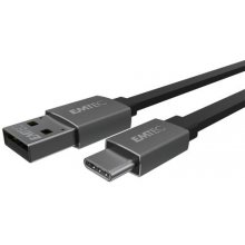 Emtec ECCHAT700TCU3 USB cable 1.2 m USB 3.2...