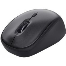 Trust TM-201 mouse Right-hand RF Wireless...