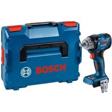Bosch GDS 18V-330 HC PROFESSIONAL 1/2" 2800...