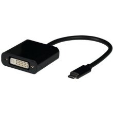 EFB Elektronik EFB USB3.2 Adapterkabel,Typ-C...