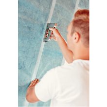 Rapid 11908111 staples Staples pack 5000...