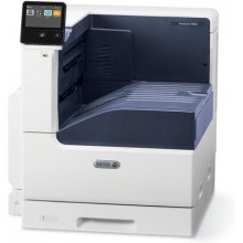 Xerox VersaLink C7000 A3 35/35 ppm Duplex...