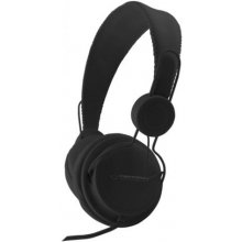 Esperanza EH148K headphones/headset Wired...