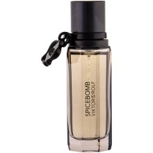 Viktor & Rolf Spicebomb 20ml - Eau de...