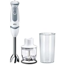 Braun Houshold Braun MultiQuick 5 hand...
