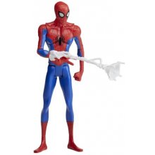 Hasbro Figure Spider-Man Verse 6 inches...