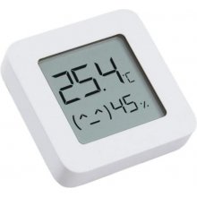 Xiaomi Mi Home Bluetooth Thermometer 2...