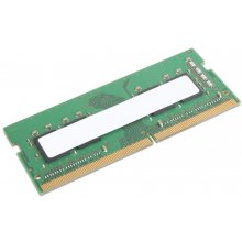 Оперативная память Lenovo | 8 GB | DDR4 |...