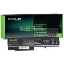 Green Cell HP14 laptop spare part Battery