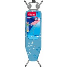 Vileda Bravo Plus ironing board
