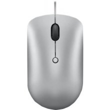Lenovo | Compact Mouse | 540 | Wired | Wired...