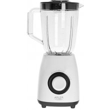 Adler AD 4085 blender 1.5 L Tabletop blender...