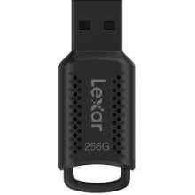 LEXAR MEMORY DRIVE FLASH USB3 256GB/V400...
