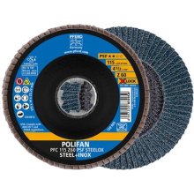 PFERD 67666116 angle grinder accessory