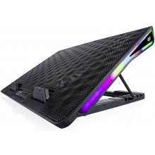 TRACER 46405 Wing 17.3 RGB