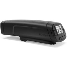 Steinel HL Scan Indoor Built-in Wireless