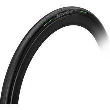 Pirelli Cinturato Velo TLR 28" City/Trekking