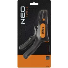 NEO TOOLS Neo Automatyczny ściągacz izolacji...