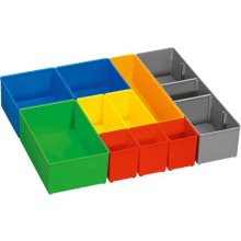 L-BOXX 6000010088 storage box accessory...