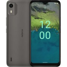 Мобильный телефон Nokia C12 Dual Sim 3+64GB...