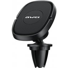 Awei Car holder X21 for air vent
