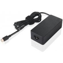 LENOVO 01FR024 power adapter/inverter Indoor...