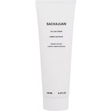 Sachajuan Styling Cream 125ml - Hair Cream...