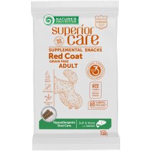 Natures Protection Superior Care NP SC Red...