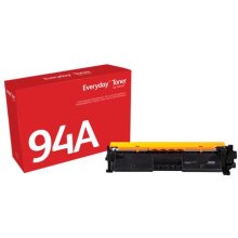 Тонер Xerox Everyday ™ Black Toner by...