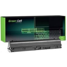 Green Cell AC33 notebook spare part Battery
