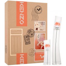 KENZO Flower By Kenzo 50ml - Eau de Toilette...