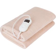 Camry Premium CR 7423 electric blanket 60 W...