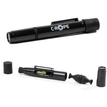 C-ROPE CRP-LPN-BLK electronic device repair...