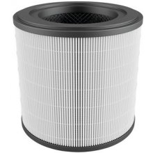 Electrolux BREEZE Complete air filter