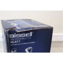 Bissell SALE OUT. CrossWave C3 Select Vacuum...