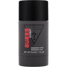 GUESS Grooming Effect Deostick 75ml -...