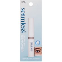 Ardell Seamless Underlash Extensions Remover...