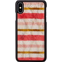 IKins SmartPhone case iPhone XS Max short...