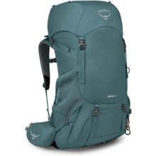 Osprey Renn 50 cascade blue/melon O/S