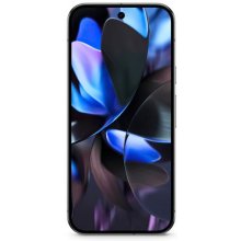 Мобильный телефон Google Pixel 9 Pro