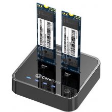 CoreParts MS-CLONER-NVME storage drive...