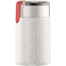 Кофемолка Bodum BISTRO 11160-913EURO-3