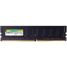 Mälu Silicon Power DDR4 16GB/3200 (116GB)...