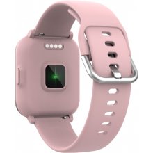 Canyon smart watch Salt CNS-SW78PP, pink