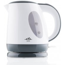 Чайник ETA Kettle | ETA560490000 SOFIE |...