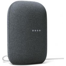 Google Nest Audio