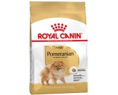 Royal Canin - Dog - Pomeranian - Adult -...