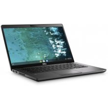 Ноутбук Dell 5400 i5-8250/8/256/W10P