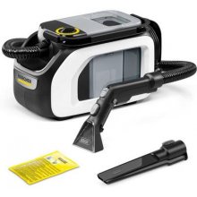 Пылесос Karcher Kärcher 1.081-530.0 vacuum...