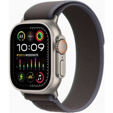 Apple Ultra 2 | Smart watch | GPS...